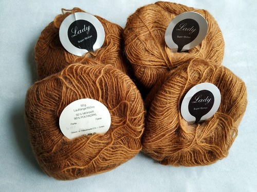 200g kuschelweiche wolle mit - kuschelweiche,