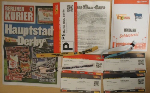 Items kurier vip bänder - items,