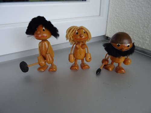 Holzfiguren ddr - holzfiguren,