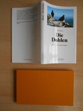Bloch , Peter Die Dohlen und