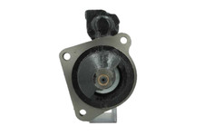 Anlasser  verstärkt 3kW für
