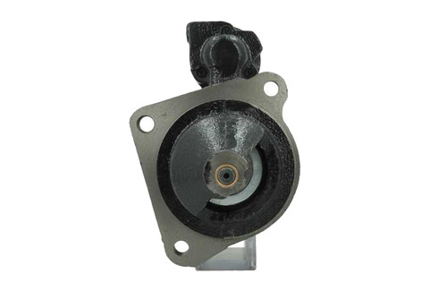 Anlasser verstärkt 3kw für - anlasser,