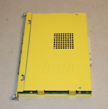 Bwo cnc 083671 - cnc,