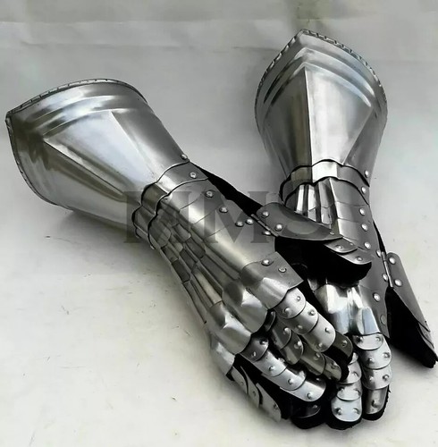 Mittelalter gothic ritter - mittelalter,