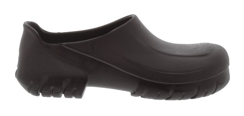 Birkenstock alpro630 clog - birkenstock,