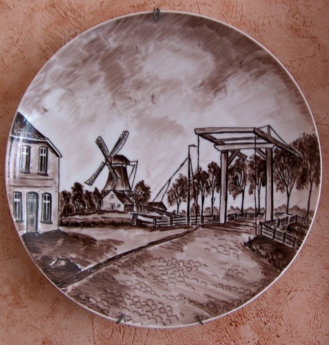 Ostfriesland müller freede - ostfriesland,