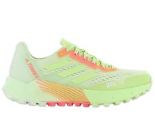 adidas TERREX Agravic Flow 2.0