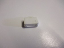 Playmobil 30033550 Koffer