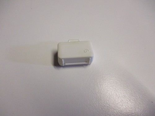 Playmobil 30033550 koffer - 30033550,