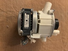 065_Miele G 1022 Umwälzpumpe