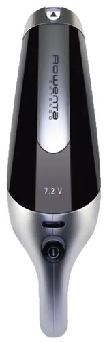 Rowenta ac4769 akku handsauger - rowenta, akku-handsauger