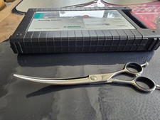 Aesculap Scissors aus Japan