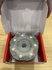 Hilti Diamant-Topfscheibe