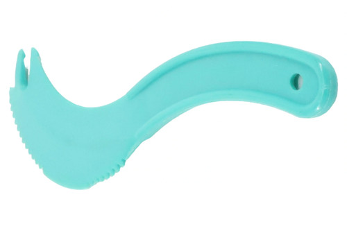 Tupperware käsehobel - tupperware,
