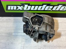 KTM EXC SX 380 Zylinder