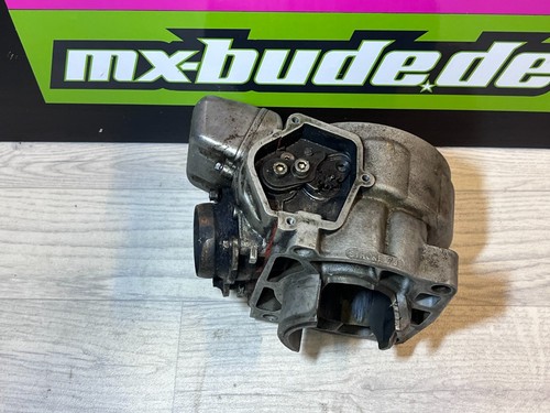 Ktm exc 380 - exc, sx