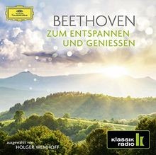 Beethoven