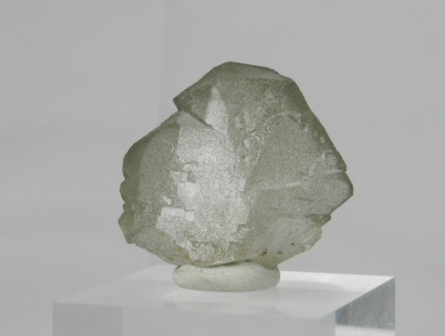 Gwindel quarz schweiz - gwindel,
