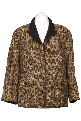 Basler blazer damen business - basler,