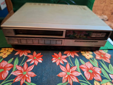 VHS Videorecorder - Thomson