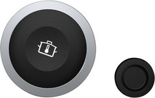 Siemens HZ39050 Kabelloser