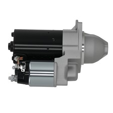 Starter Motor for Opel
