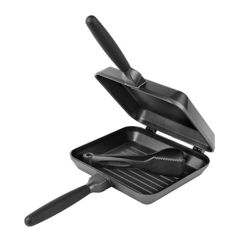 Sonik sizzla multi - sonik, multi-pan
