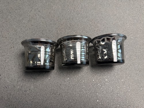 Partylite votivkerzenhalter - partylite,