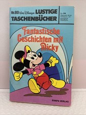 LTB Nr. 80 Lustige