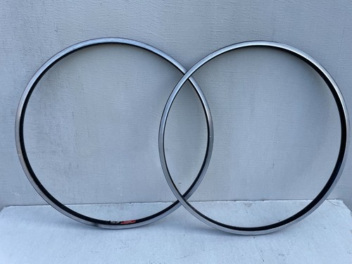 Vintage araya felgen - vintage, tm-18