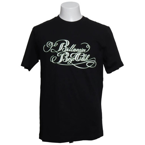 Billionaire boys club - billionaire,
