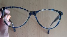 JOOP Damen Brillen ,sehr guter