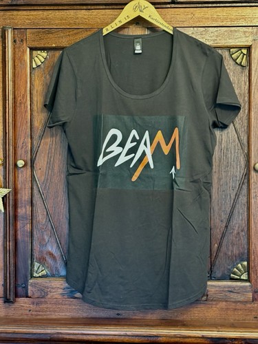 Bemer damen shirt beam - shirt,,