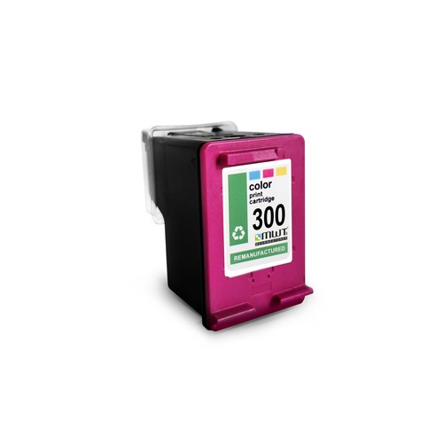Mwt pro patrone farbe - patrone, für