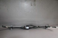 Porsche 970 Panamera GTS