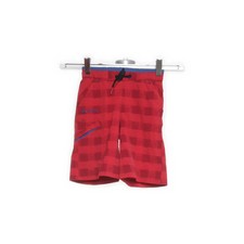 Vaude, Outdoor Shorts