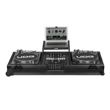 UDG - Ultimate Flight Case Set