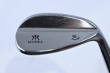 Miura Forged Series Sand Wedge