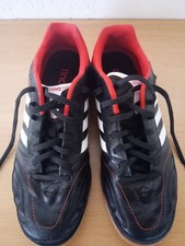 Adidas Sport Herrenschuhe 11Nova, UK 7, Gr.41, Zustand neuwertig 