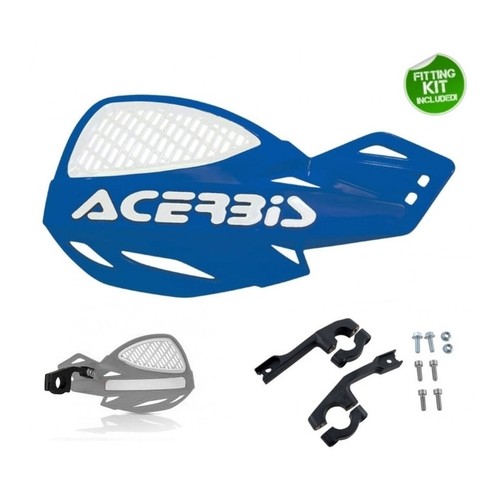 Acerbis handguards uniko - acerbis,