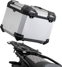 SW-MOTECH Fits TRAX ADV Top