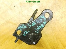 Türscharnier Scharnier vorne