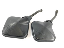 Honda XL 600 LM PD04 [1989] -