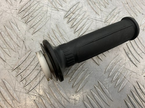 Yamaha xj600 600 diversion - xj600,