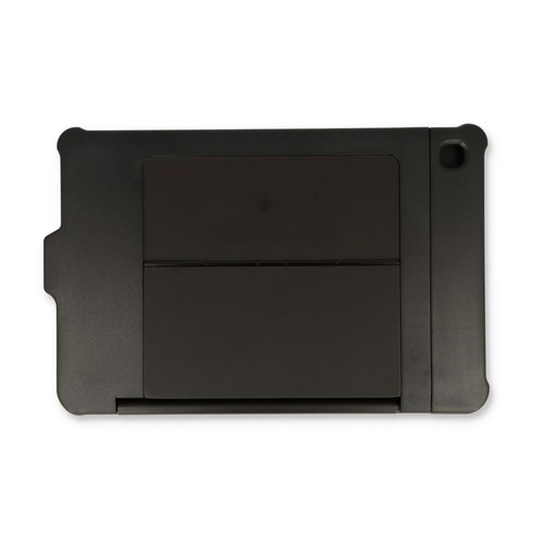Samsung galaxy tab lite - tab, s6