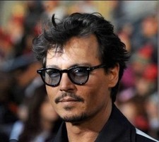 Moscot Lemtosh Occhiali Top