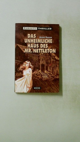 124865 anne karen das - 124865,