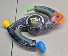 BOP IT! XT Electronic Handheld