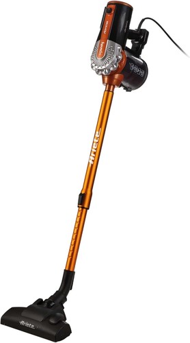 Ariete handy force - handy,