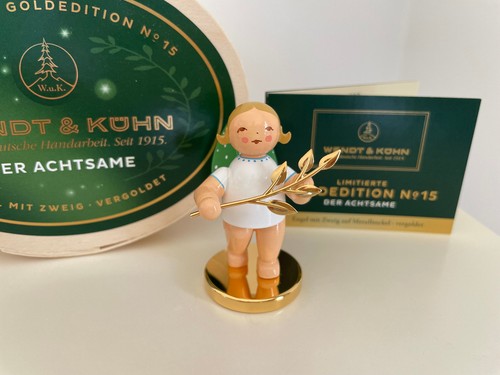 Wendt kühn engel - &,